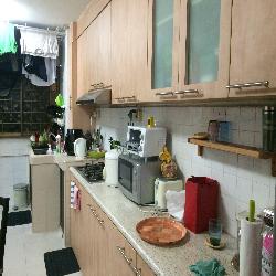 Blk 237 Serangoon Avenue 3 (Serangoon), HDB 3 Rooms #45496572